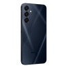 Samsung Galaxy A16 5G - noir - 5G smartphone - 128 Go - GSM