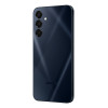 Samsung Galaxy A16 5G - noir - 5G smartphone - 128 Go - GSM