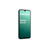 Samsung Galaxy A16 5G - noir - 5G smartphone - 128 Go - GSM
