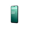 Samsung Galaxy A16 5G - noir - 5G smartphone - 128 Go - GSM