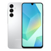 Samsung Galaxy A16 - gris - 4G smartphone - 128 Go - GSM