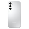 Samsung Galaxy A16 - gris - 4G smartphone - 128 Go - GSM