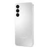 Samsung Galaxy A16 - gris - 4G smartphone - 128 Go - GSM
