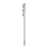 Samsung Galaxy A16 - gris - 4G smartphone - 128 Go - GSM