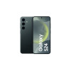 Samsung Galaxy S24 - noir - 5G smartphone - 128 Go - GSM