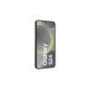 Samsung Galaxy S24 - noir - 5G smartphone - 128 Go - GSM