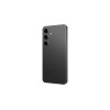 Samsung Galaxy S24 - noir - 5G smartphone - 128 Go - GSM