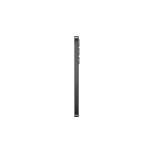 Samsung Galaxy S24 - noir - 5G smartphone - 128 Go - GSM