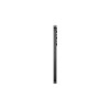 Samsung Galaxy S24 - noir - 5G smartphone - 128 Go - GSM