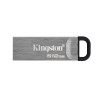 Kingston DataTraveler Kyson   - clé USB - 512 Go *   DTKN 512GB *