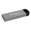 Kingston DataTraveler Kyson   - clé USB - 512 Go *   DTKN 512GB *