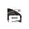 Kingston DataTraveler Kyson   - clé USB - 512 Go *   DTKN 512GB *