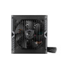 Alim MSI 750W ATX12V 80Plus Bronze * MSI MAG A750BN *