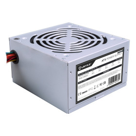 Alim Unykach ATX 500W - Ventilateur 120mm *Unykach 52099*
