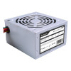 Alim Unykach ATX 500W - Ventilateur 120mm *Unykach 52099*