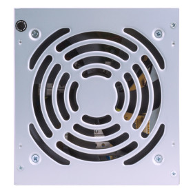 Alim Unykach ATX 500W - Ventilateur 120mm *Unykach 52099*