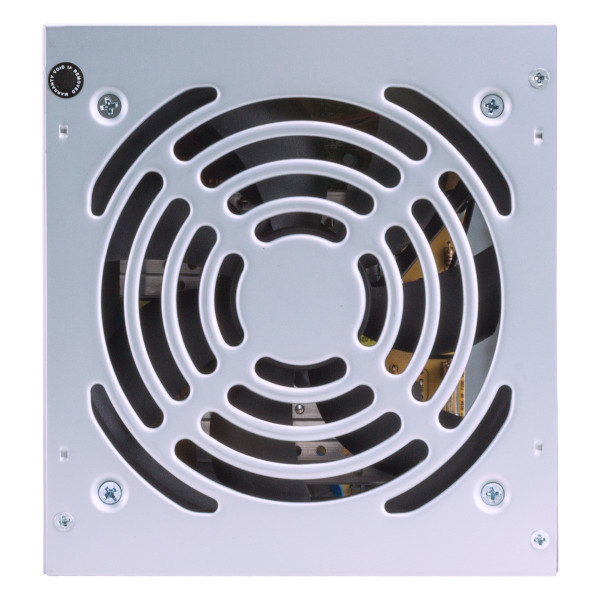 Alim Unykach ATX 500W - Ventilateur 120mm *Unykach 52099*