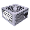 Alim Unykach ATX 500W - Ventilateur 120mm *Unykach 52099*