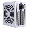 Alim Unykach ATX 500W - Ventilateur 120mm *Unykach 52099*