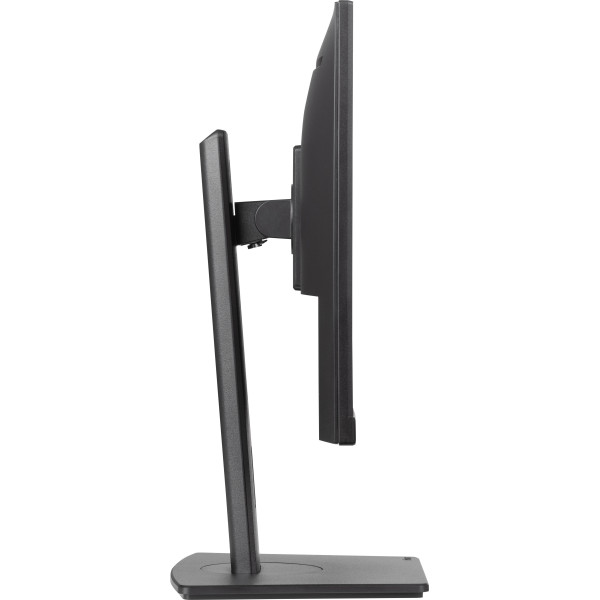 Moniteur iiyama ProLite XUB2493HS-B6 Hdmi DP 23.8 - LED 0.5 ms IPS Multm