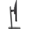 Moniteur iiyama ProLite XUB2493HS-B6 Hdmi DP 23.8 - LED 0.5 ms IPS Multm