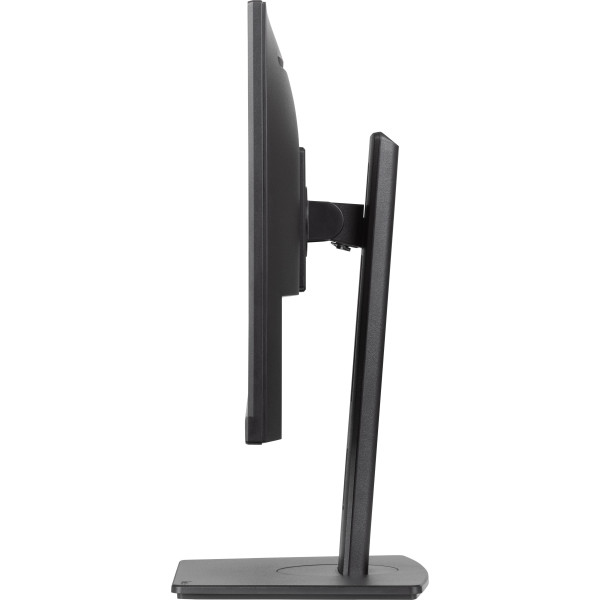 Moniteur iiyama ProLite XUB2493HS-B6 Hdmi DP 23.8 - LED 0.5 ms IPS Multm