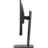 Moniteur iiyama ProLite XUB2493HS-B6 Hdmi DP 23.8 - LED 0.5 ms IPS Multm