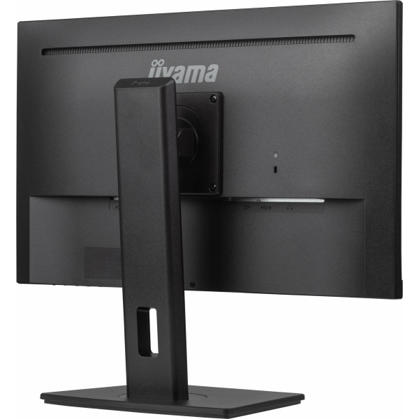 Moniteur iiyama ProLite XUB2493HS-B6 Hdmi DP 23.8 - LED 0.5 ms IPS Multm