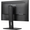 Moniteur iiyama ProLite XUB2493HS-B6 Hdmi DP 23.8 - LED 0.5 ms IPS Multm