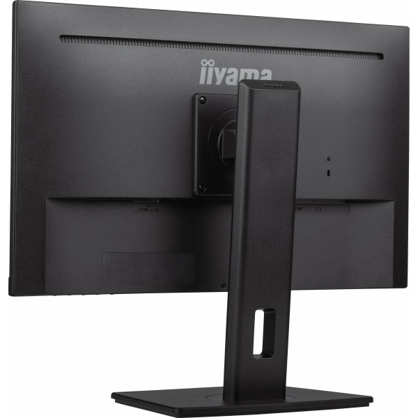 Moniteur iiyama ProLite XUB2493HS-B6 Hdmi DP 23.8 - LED 0.5 ms IPS Multm