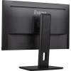 Moniteur iiyama ProLite XUB2493HS-B6 Hdmi DP 23.8 - LED 0.5 ms IPS Multm