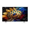 TV QLED 55 POUCES 4K Google TV TCL 55C655