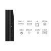 TV QLED 55 POUCES 4K Google TV TCL 55C655