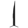 TV QLED 55 POUCES 4K Google TV TCL 55C655