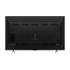 TV QLED 55 POUCES 4K Google TV TCL 55C655