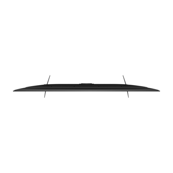 TV QLED 55 POUCES 4K Google TV TCL 55C655