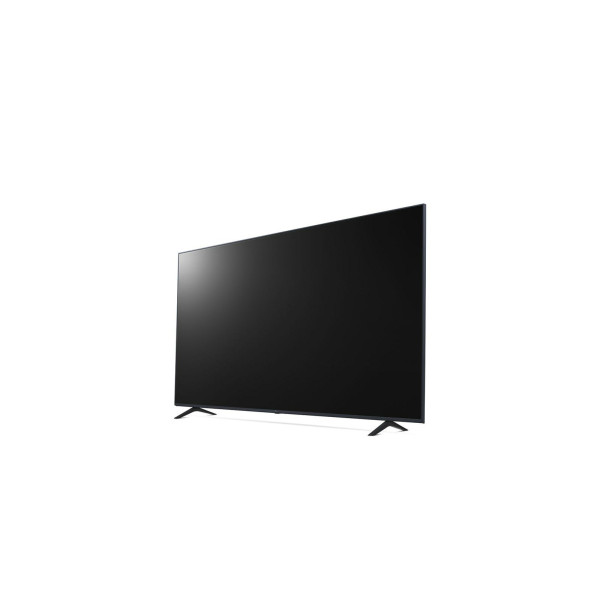 LG TV LED UHD 4K - 75UT80006LA