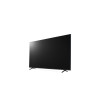LG TV LED UHD 4K - 75UT80006LA