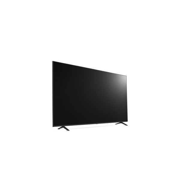 LG TV LED UHD 4K - 75UT80006LA