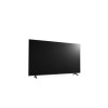 LG TV LED UHD 4K - 75UT80006LA