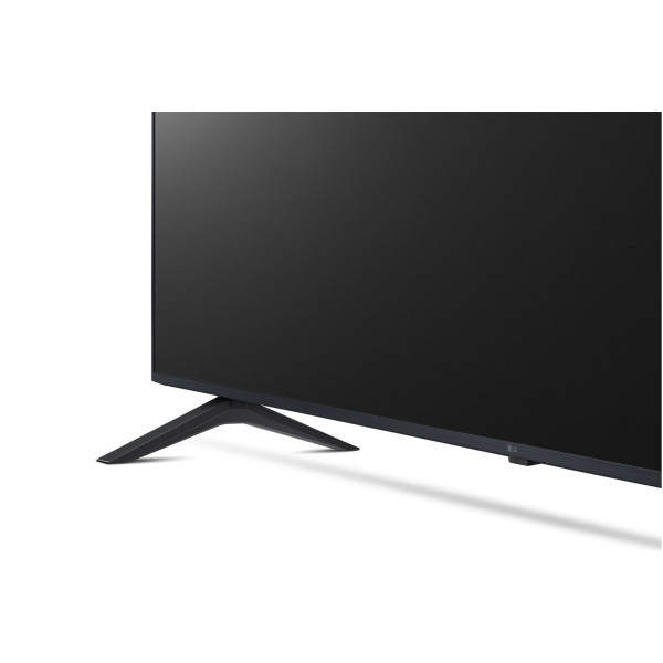 LG TV LED UHD 4K - 75UT80006LA