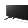 LG TV LED UHD 4K - 75UT80006LA