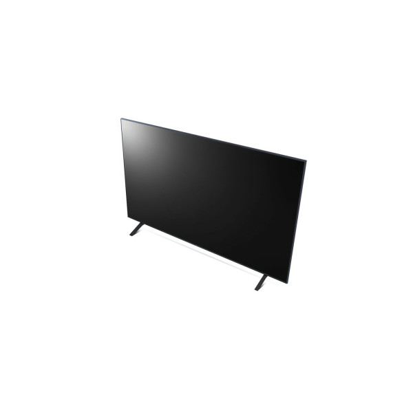 LG TV LED UHD 4K - 75UT80006LA