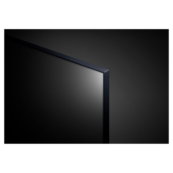 LG TV LED UHD 4K - 75UT80006LA