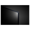 LG TV LED UHD 4K - 75UT80006LA