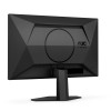 Ecran AOC Gaming 24G4XE 180Hz 0.5ms HDMI DP multimedia noir