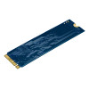 SSD Kingston M.2 2280 NVMe 2To NV3 * Kingston SNV3S 2000G*