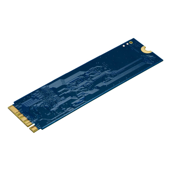SSD Kingston M.2 2280 NVMe 500go NV3 * Kingston SNV3S 500G*