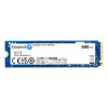 SSD Kingston M.2 2280 NVMe 500go NV3 * Kingston SNV3S 500G*