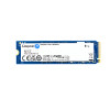 SSD Kingston M.2 2280 NVMe 1To NV3 * Kingston SNV3S 1000G*